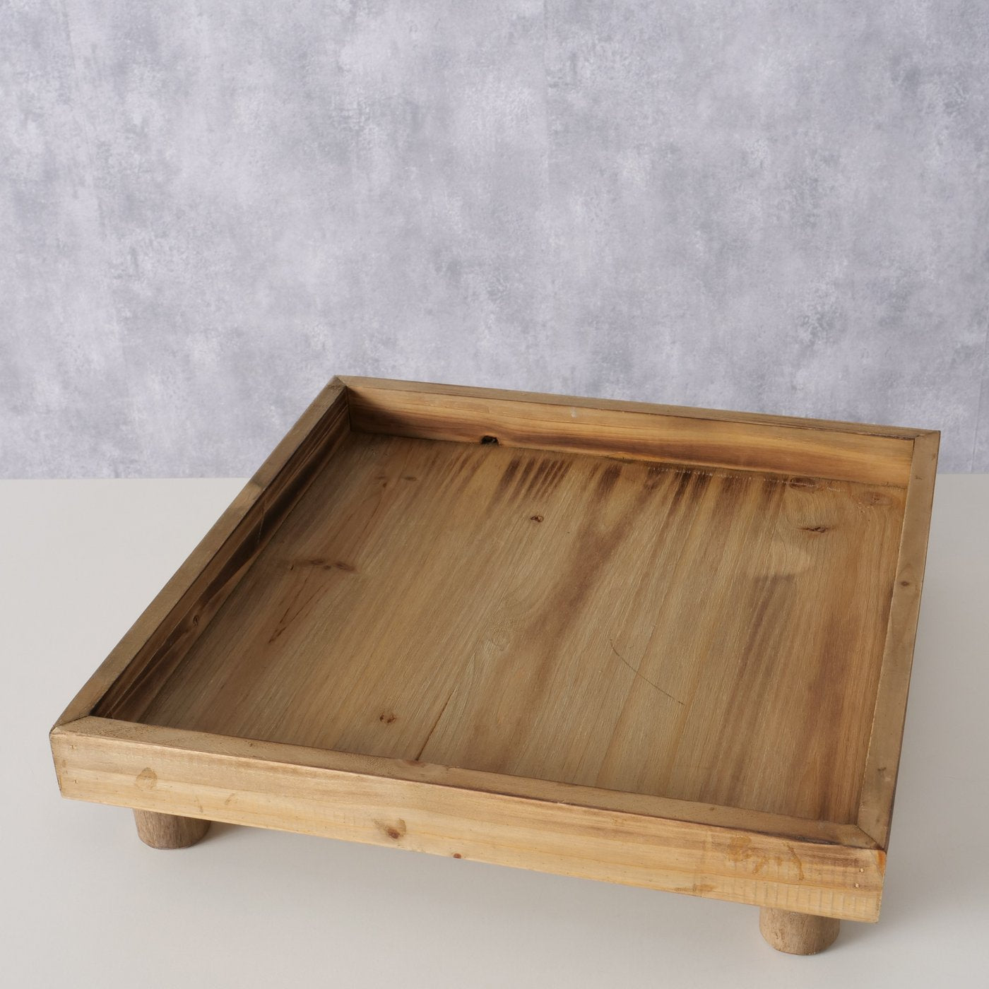 Tablett Zelda - WohnSinn