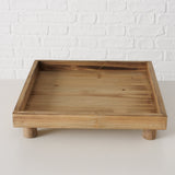 Tablett Zelda - WohnSinn