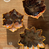 Tapas Schalen 3er Set - WohnSinn