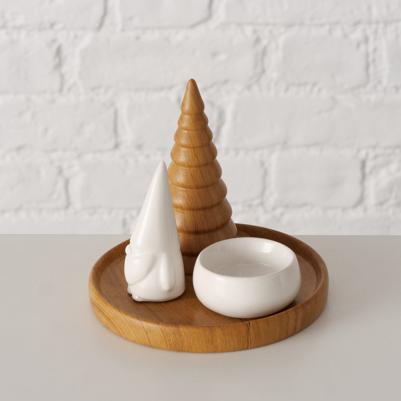 Teelichthalter Amira - WohnSinn