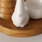 Teelichthalter Amira - WohnSinn