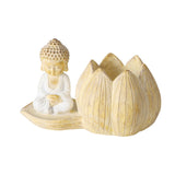 Teelichthalter Finley - WohnSinn