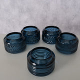 Teelichthalter Vadina - WohnSinn