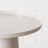 Tisch Jacky - WohnSinn