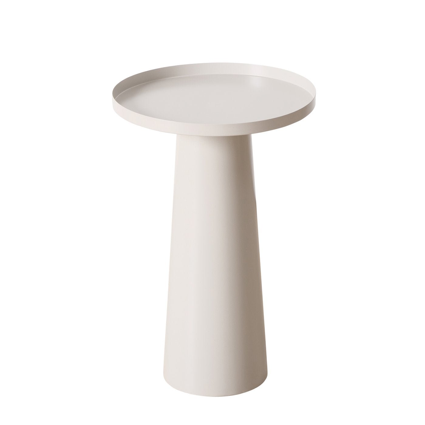 Tisch Jacky - WohnSinn