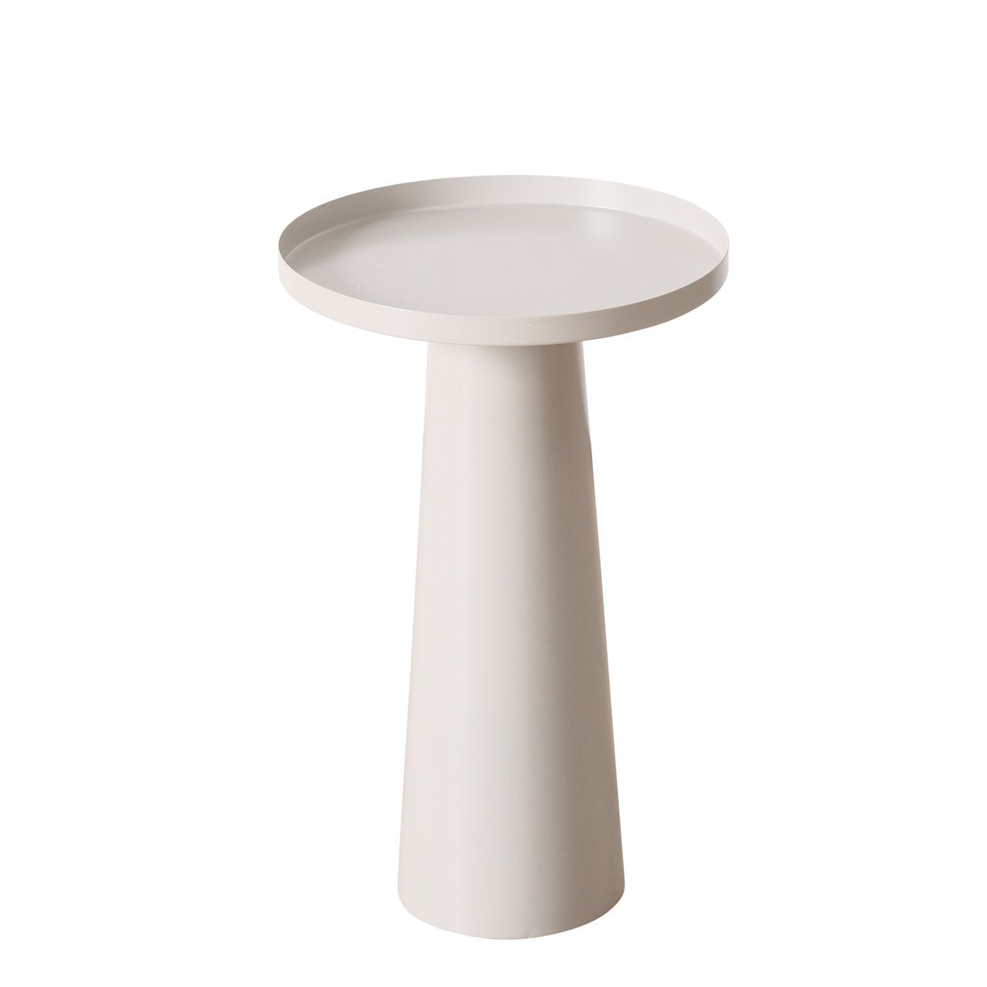 Tisch Jacky - WohnSinn