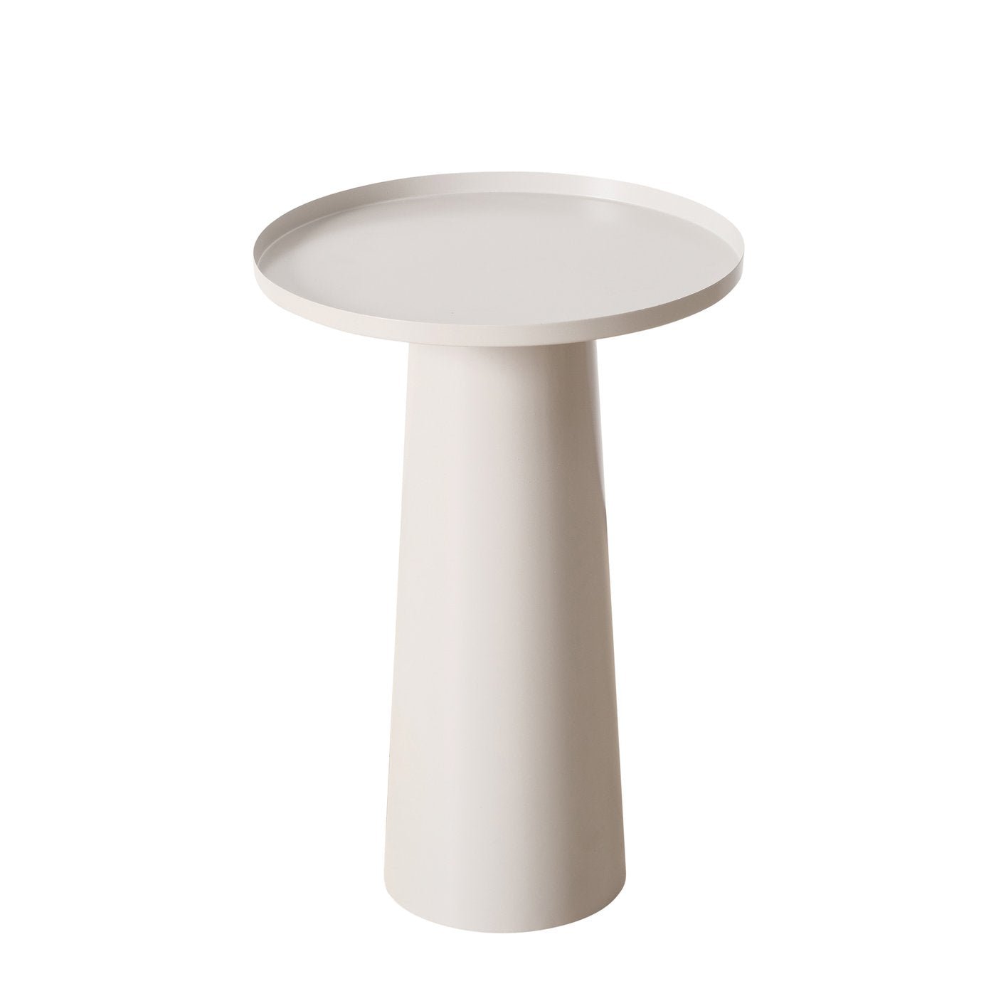 Tisch Jacky - WohnSinn