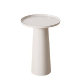 Tisch Jacky - WohnSinn