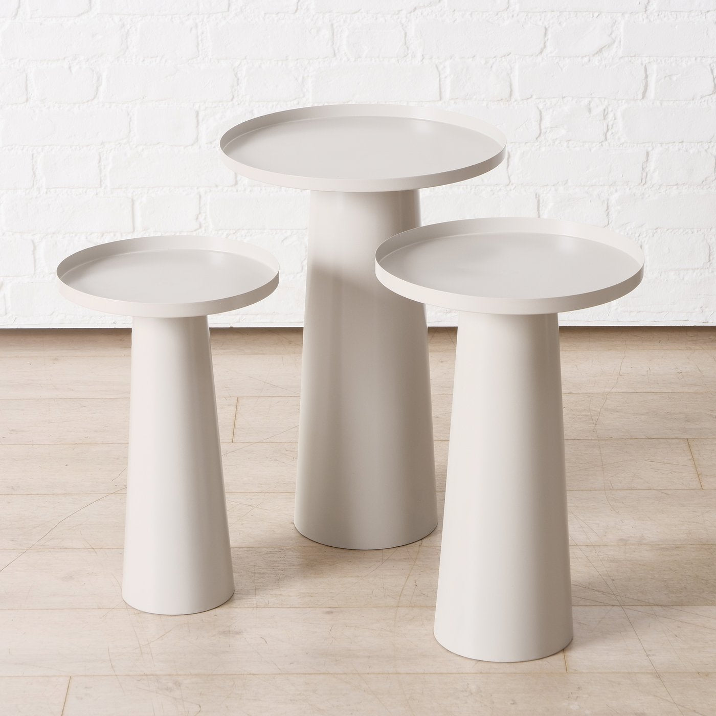 Tisch Jacky - WohnSinn