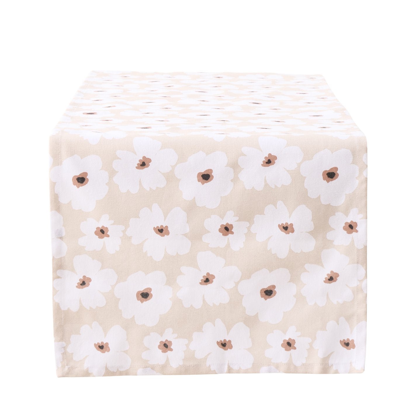 Tischläufer Canea, L=140 cm - WohnSinn