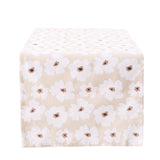 Tischläufer Canea, L=140 cm - WohnSinn