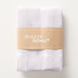 Tischläufer Staria - WohnSinn