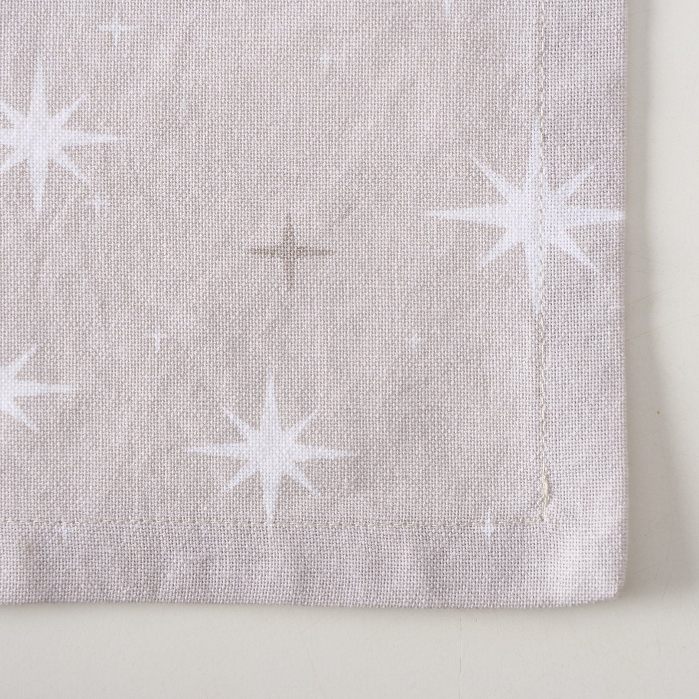 Tischläufer Staria - WohnSinn