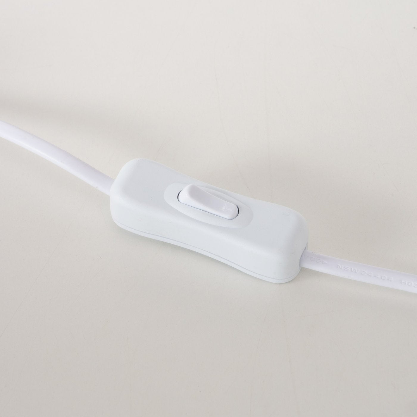 Tischleuchte Silvana - WohnSinn