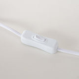 Tischleuchte Silvana - WohnSinn