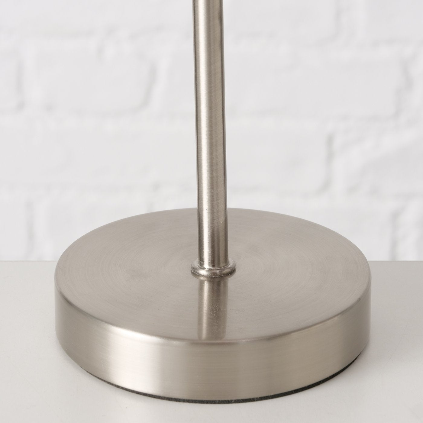 Tischleuchte Silvana - WohnSinn