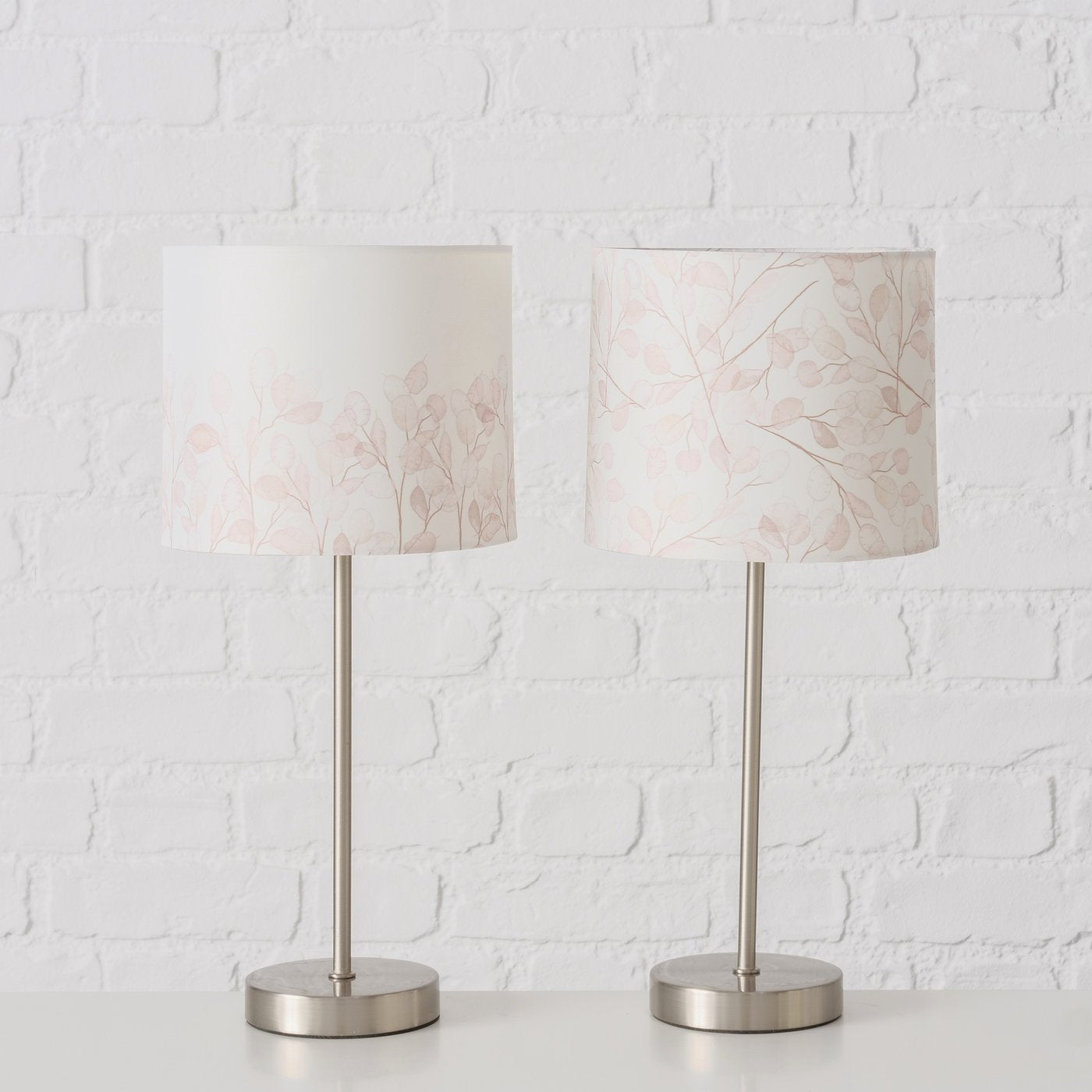 Tischleuchte Silvana - WohnSinn