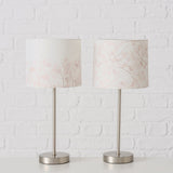 Tischleuchte Silvana - WohnSinn