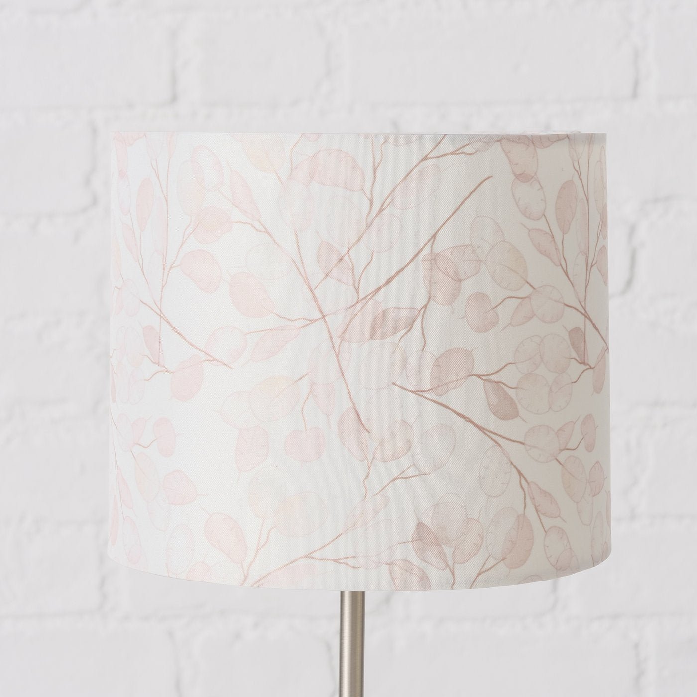 Tischleuchte Silvana - WohnSinn