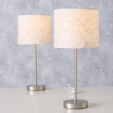 Tischleuchte Silvana - WohnSinn