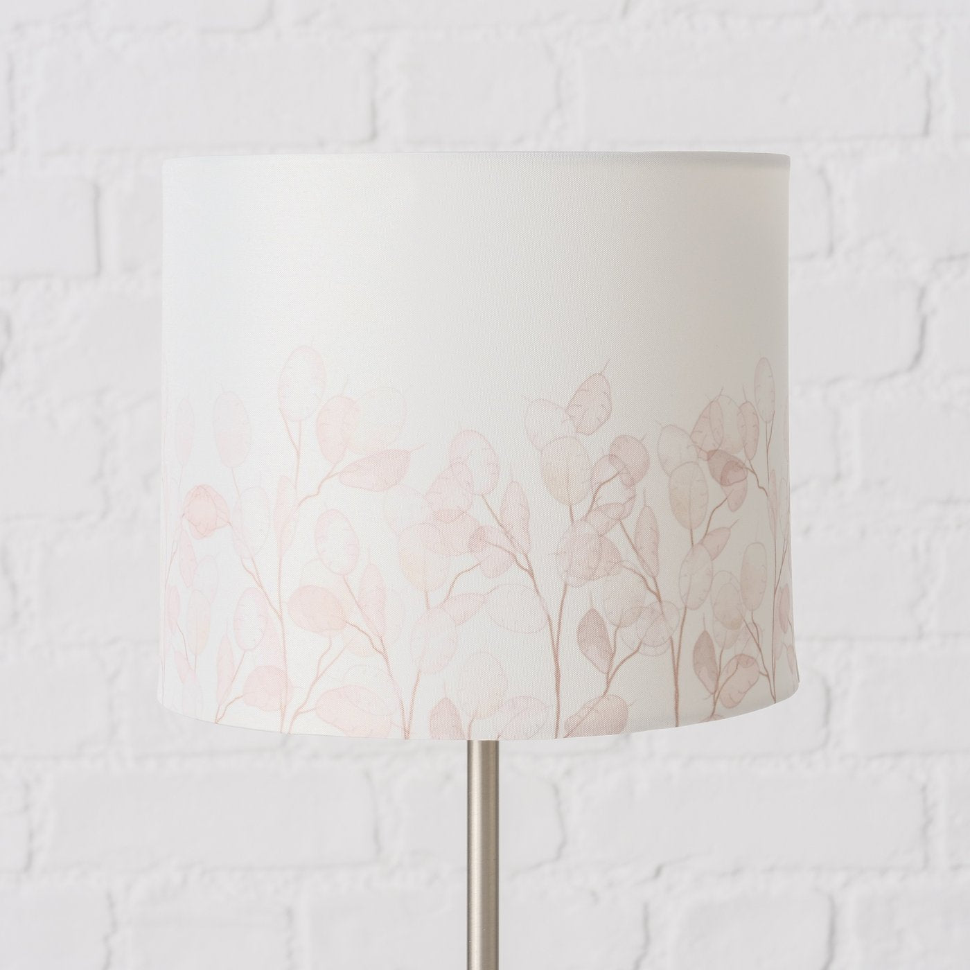 Tischleuchte Silvana - WohnSinn