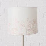 Tischleuchte Silvana - WohnSinn