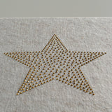 Tischset Glitza - WohnSinn