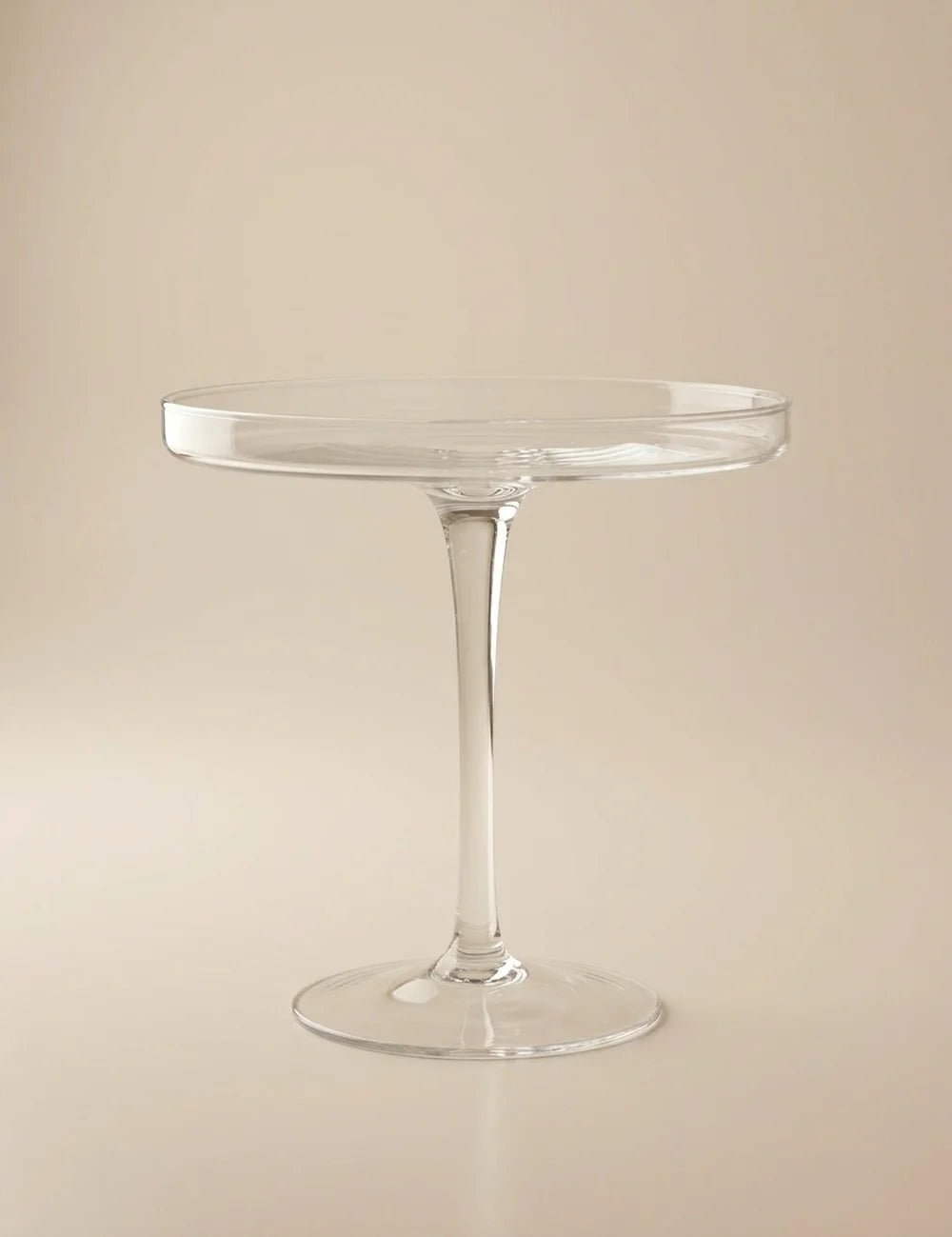 Tortenplatte Patisserie – Nahaufnahme Materialdetail