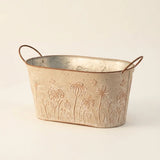 Übertopf Lotte - WohnSinn