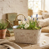 Übertopf Lotte - WohnSinn