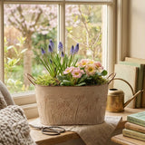 Übertopf Lotte - WohnSinn