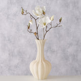 Vase Alinda - WohnSinn