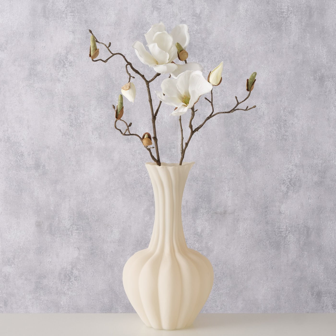 Vase Alinda - WohnSinn