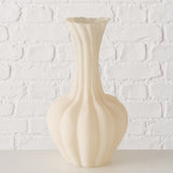 Vase Alinda - WohnSinn