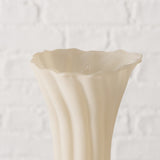 Vase Alinda - WohnSinn