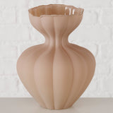 Vase Aloma - WohnSinn