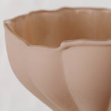 Vase Aloma - WohnSinn