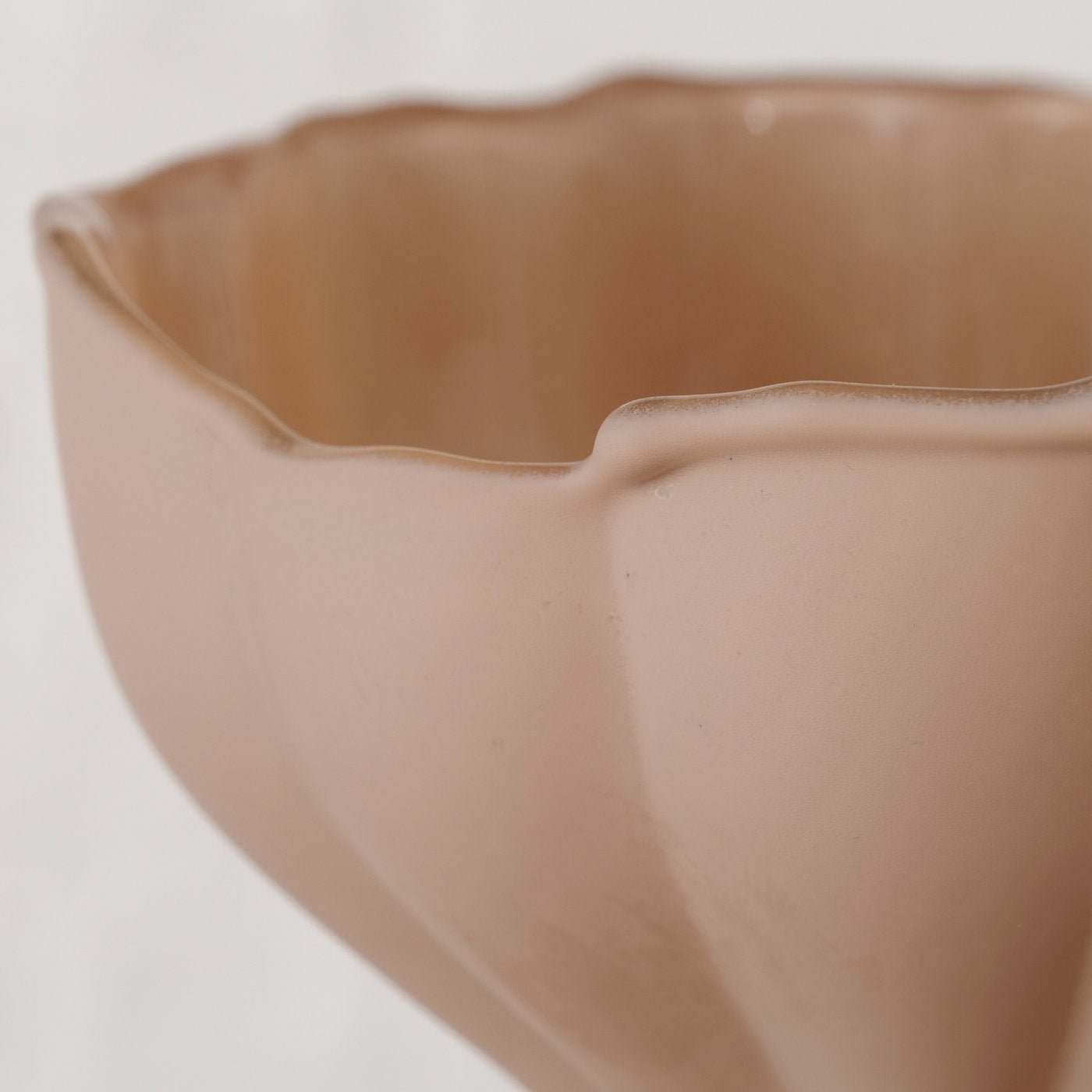 Vase Aloma - WohnSinn