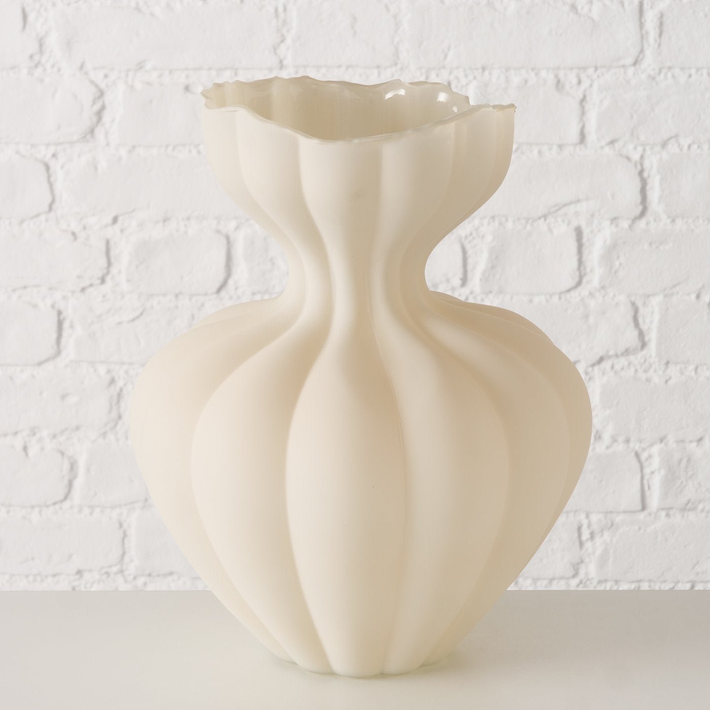 Vase Aloma - WohnSinn
