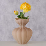 Vase Aloma - WohnSinn