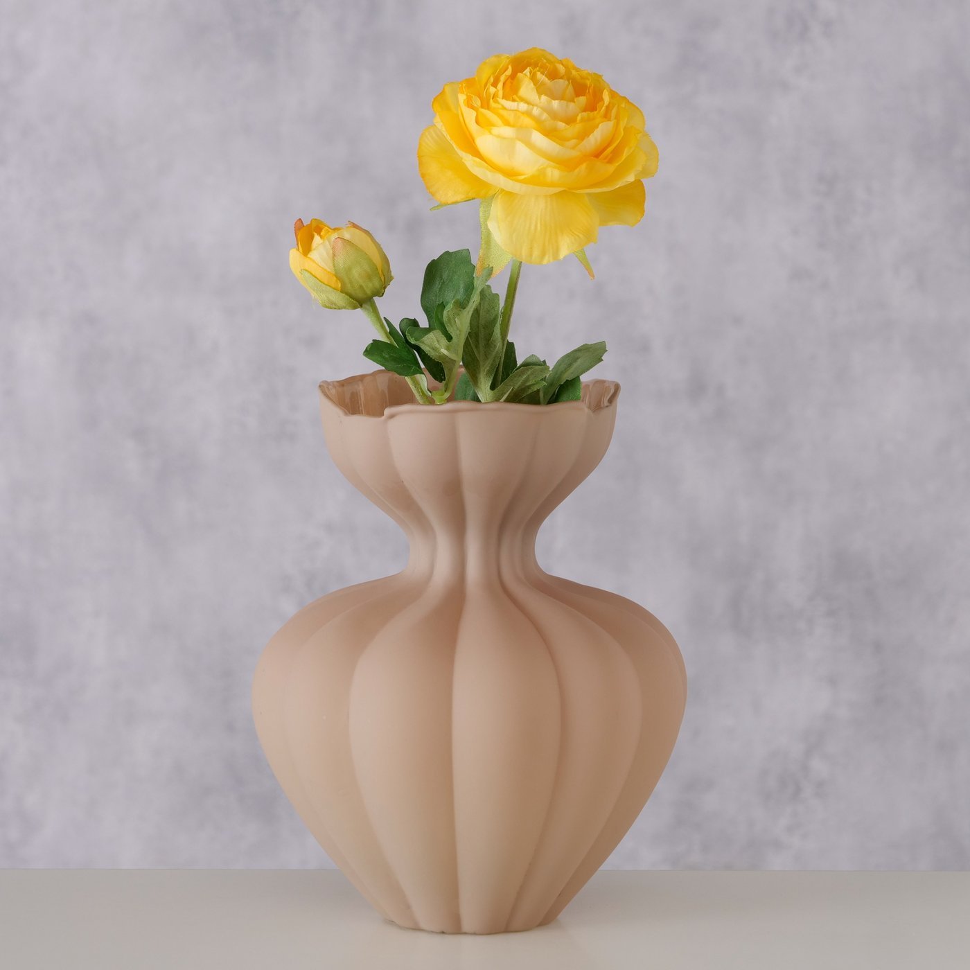 Vase Aloma - WohnSinn