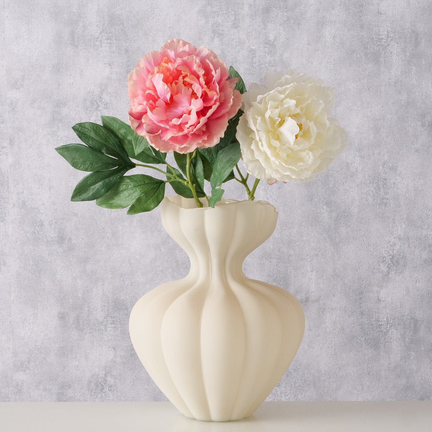 Vase Aloma - WohnSinn