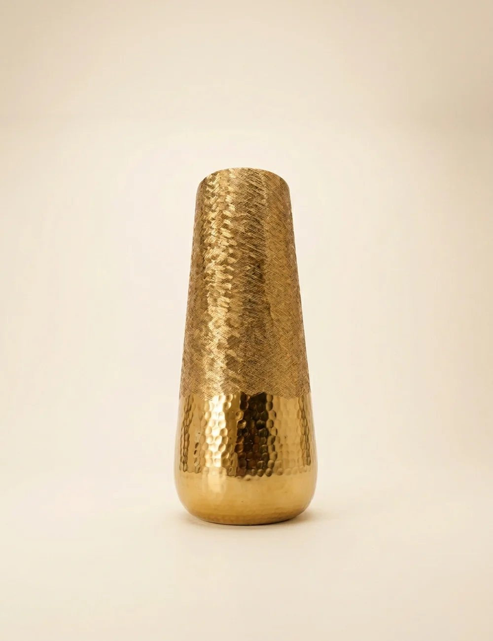 Vase Asska – Produktansicht frontal