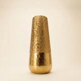 Vase Asska – Produktansicht frontal