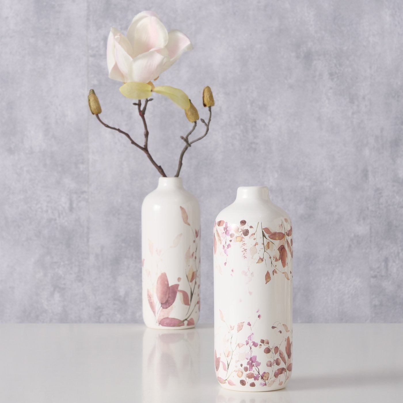 Vase Bernada - WohnSinn