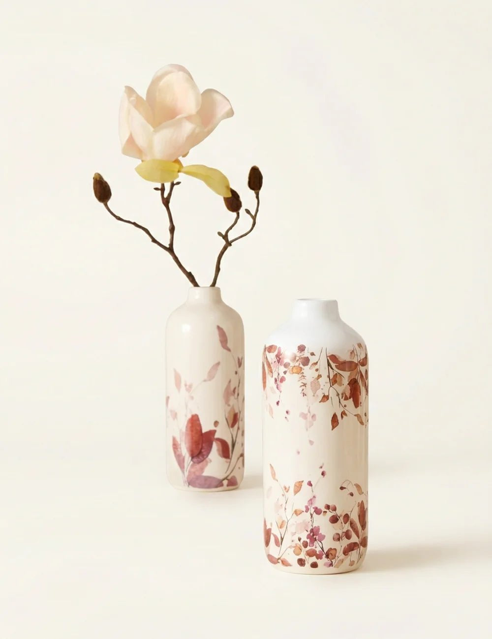 Vase Bernada – Produktansicht frontal