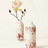 Vase Bernada – Produktansicht frontal