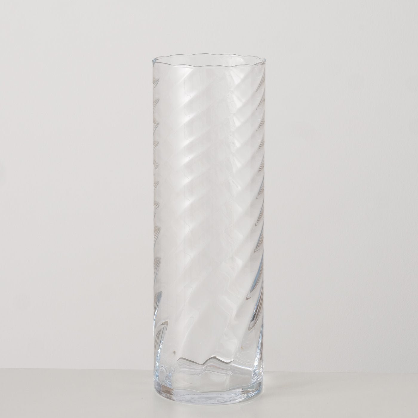 Vase Bila - WohnSinn