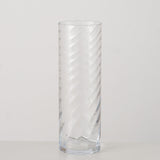 Vase Bila - WohnSinn