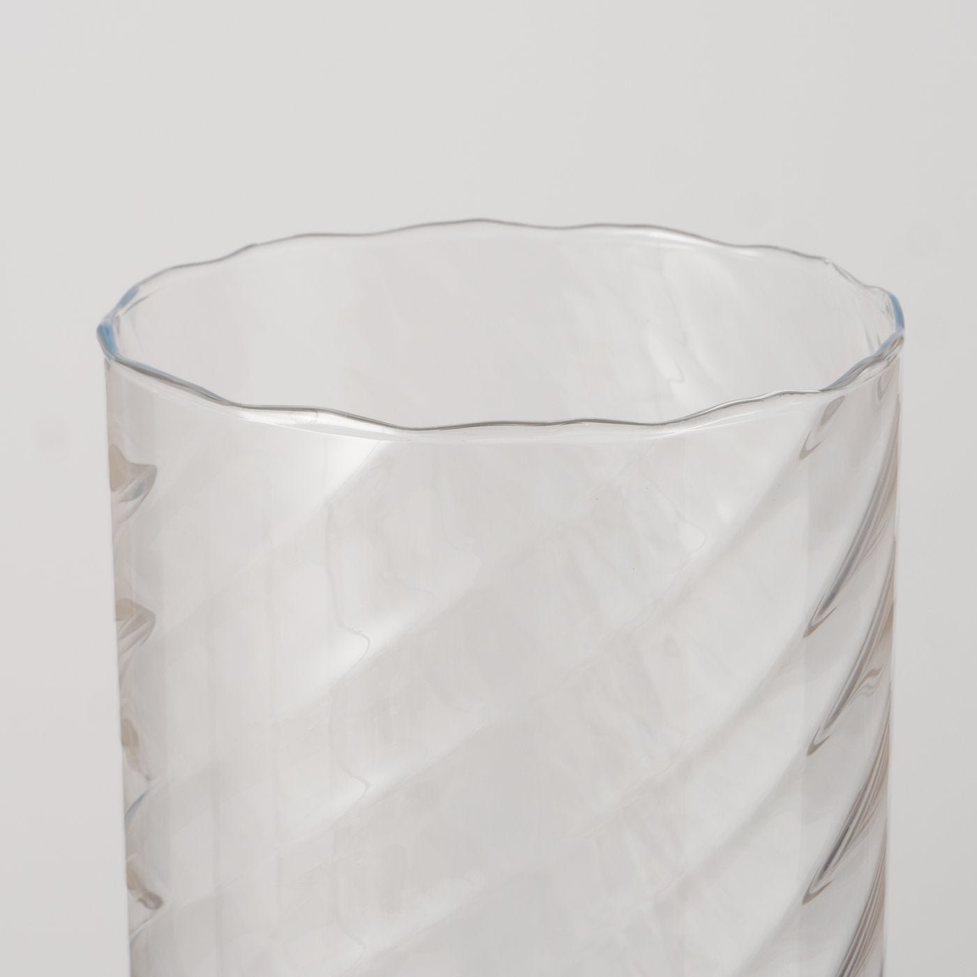 Vase Bila - WohnSinn